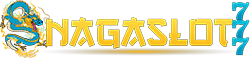 NAGASLOT777